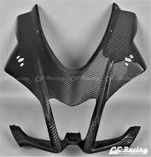 Carbon fiber front for sale  Chandler