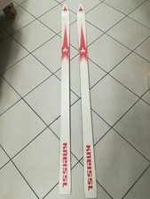 Sci kneissl nuovi usato Sci kneissl nuovi usato  Viareggio