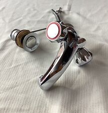 Monoblock basin mixer for sale  HARROGATE
