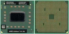 Cpu amd athlon usato  Torrenova