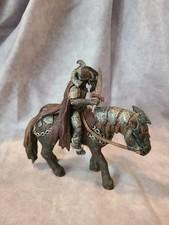 2008 schleich ritter for sale  Minneapolis