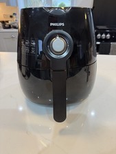 phillips avance air fryer for sale  KINGTON