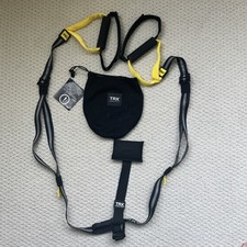 Trx home2 suspension for sale  Winter Park