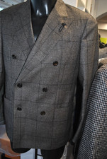 Lardini new dress d'occasion  Expédié en Belgium
