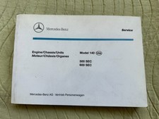mercedes 140 for sale mercedes 140 for sale Los Altos