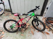 Bici per bambino usato  Lissone