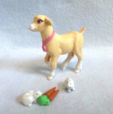 Barbie stable friends for sale  Littleton