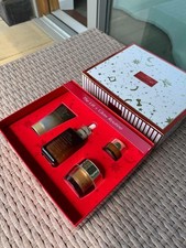 Estee lauder lift for sale  BARKING