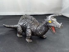 1989 bandai kingsaurus for sale  Oregon City