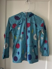 Lands end blue for sale  Lakebay