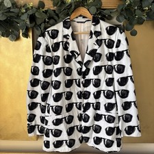 Vintage 90s moschino for sale  NEWCASTLE UPON TYNE