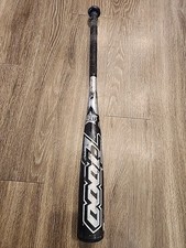 Louisville slugger tpx for sale  Huntington Beach