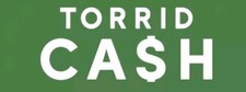 Torrid cash expires for sale  Woonsocket