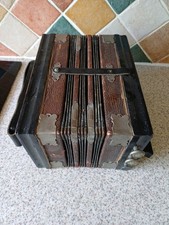 Accordion for sale  FRODSHAM
