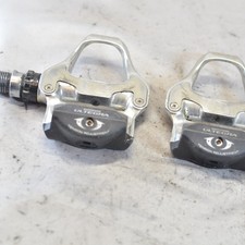 Shimano ultegra 6600 for sale  Leeds