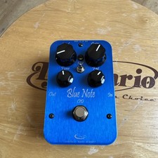 Rockett audio designs for sale  BURY ST. EDMUNDS
