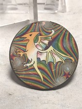 Pterodactyl refractor heavy for sale  Jasper