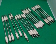 Remedial wall ties for sale  NEWPORT