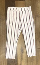 Collection trousers womens for sale  BRISTOL