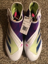 Adidas adizero impact for sale  Duluth