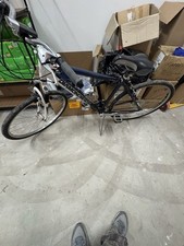 Diamondback bike for sale  Chicago