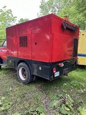 sewer jetter trailer for sale sewer jetter trailer for sale Aurora