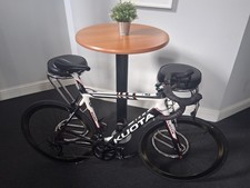 Kuota kom carbon for sale  KEIGHLEY