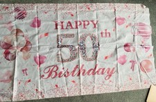 birthday fabric for sale birthday fabric for sale ALFRETON