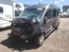 Viseira solar para motorista van de passageiros teto baixo compatível com 15-19 TRANSIT 150 1198645 comprar usado  Enviando para Brazil