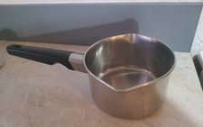 Prestige vintage stainless for sale  SKELMERSDALE