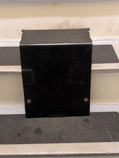 Genuine ayp sears for sale  Burlington