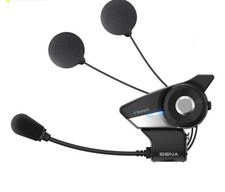 Sena 20s evo gebraucht kaufen  Bad Mergentheim