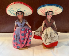 Set mexican souvenir for sale  Seminole
