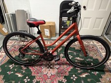 Used specialized crossroads for sale  Plymouth
