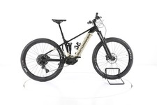 Mondraker dusk vtt d'occasion  Expédié en France