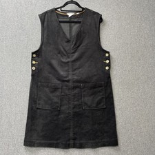 White stuff dress for sale  GLASGOW
