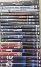 ddr fernseher gebraucht kaufen ddr fernseher gebraucht kaufen Berchtesgaden