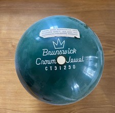 Brunswick crown jewel for sale  Ocean City