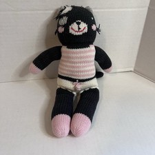 Blabla kids perchance for sale  Portola