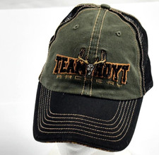 hoyt hats for sale hoyt hats for sale Greenup