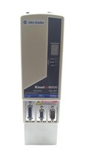Allen bradley 2094 gebraucht kaufen  Ostfildern