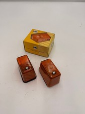 Robur simson schwalbe gebraucht kaufen Robur simson schwalbe gebraucht kaufen  Bernau