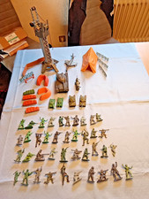 Action militär spielzeug gebraucht kaufen  Herrenberg