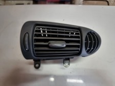 Riginal mercedes benz gebraucht kaufen  Grafschaft