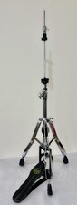 Hat stand mapex for sale  OXFORD