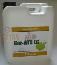 29868 gobbi ger usato  Gioia Tauro