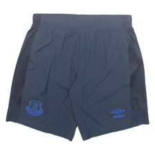 Umbro everton mens for sale  BLACKBURN