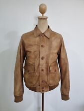 mens belstaff leather for sale mens belstaff leather for sale TELFORD