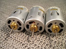 Motor ø mabuchi gebraucht kaufen Motor ø mabuchi gebraucht kaufen  Deutschland