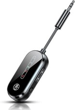 Bluetooth transmitter airplane for sale  BIRMINGHAM